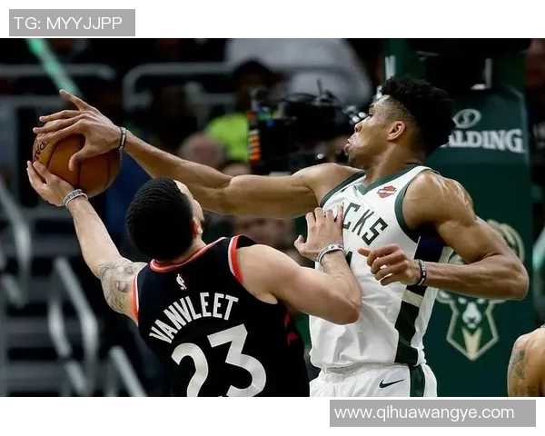 2019年5月20日NBA东部决赛雄鹿对阵猛龙的精彩对决回顾与分析