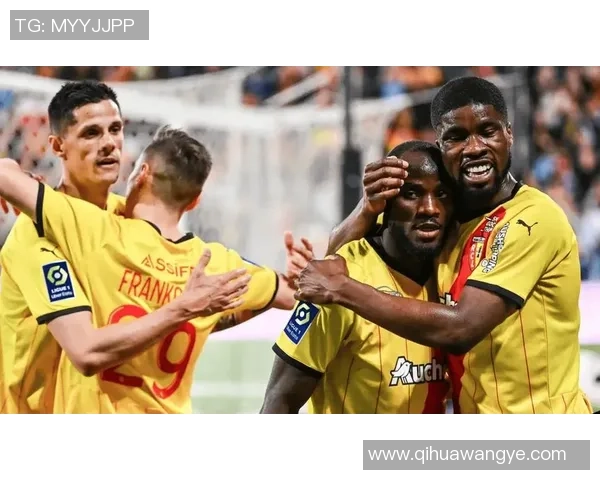 2019年1月6日兰斯对阵朗斯精彩赛事回顾与分析 2019年1月6日兰斯对阵朗斯精彩赛事回顾与分析