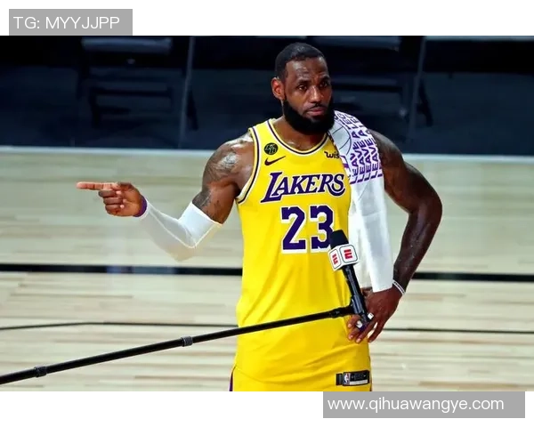 2020年8月19日湖人对决对手精彩回顾与赛后分析