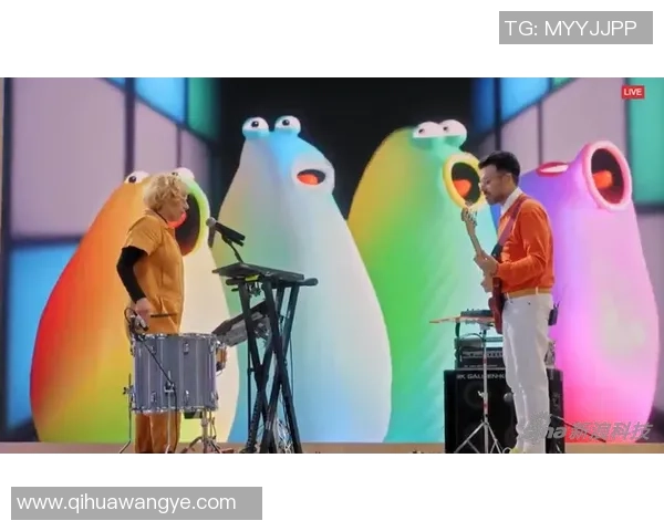 11月8日国奥对阵泰国比赛直播全程回顾与精彩瞬间分析 11月8日国奥对阵泰国比赛直播全程回顾与精彩瞬间分析