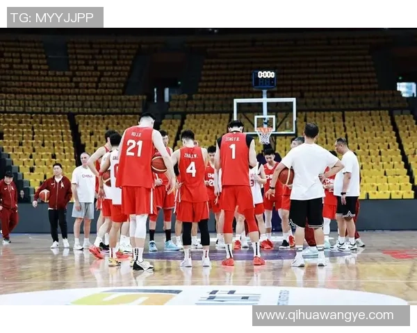 2018年中国男篮对阵日本精彩比赛回顾及全场录像分析 2018年中国男篮对阵日本精彩比赛回顾及全场录像分析