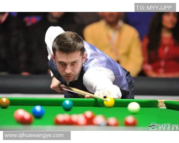 2006年斯诺克经典对决奥沙利文与塞尔比的巅峰较量回顾