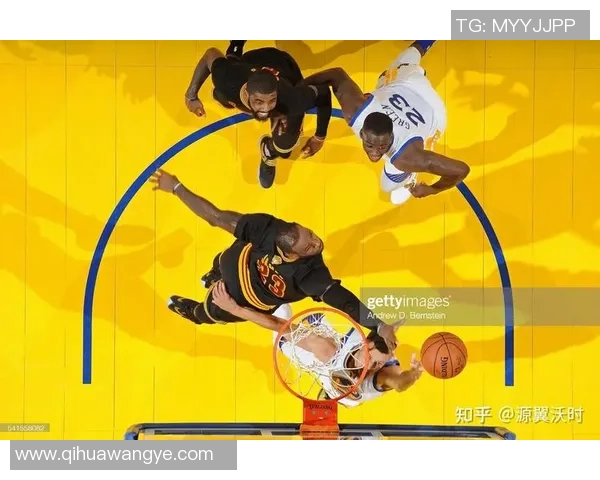 2015年NBA总决赛第四场公牛对骑士精彩回顾与赛后分析