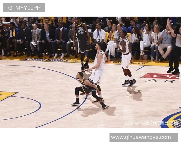 2014年1月18日勇士与雷霆激战成名球星对决引发球迷热议