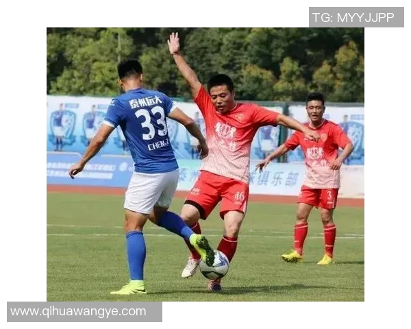 10月25日成都兴城迎战泰州远大期待精彩对决与精彩进球的足球盛宴