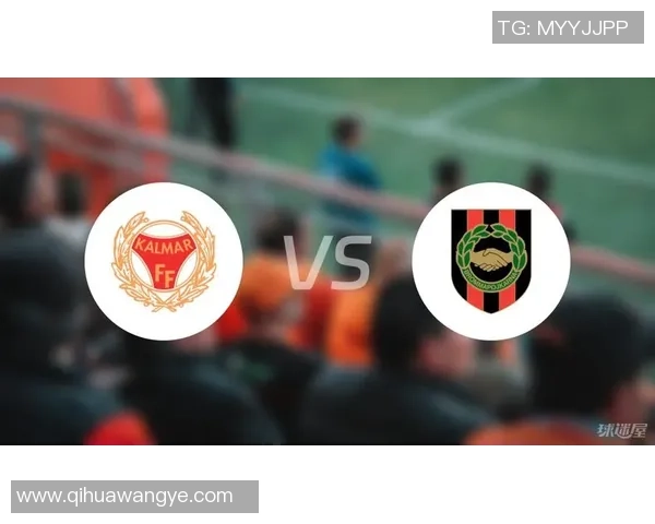 2019年佐加顿斯与卡尔玛比赛前瞻分析及胜负预测