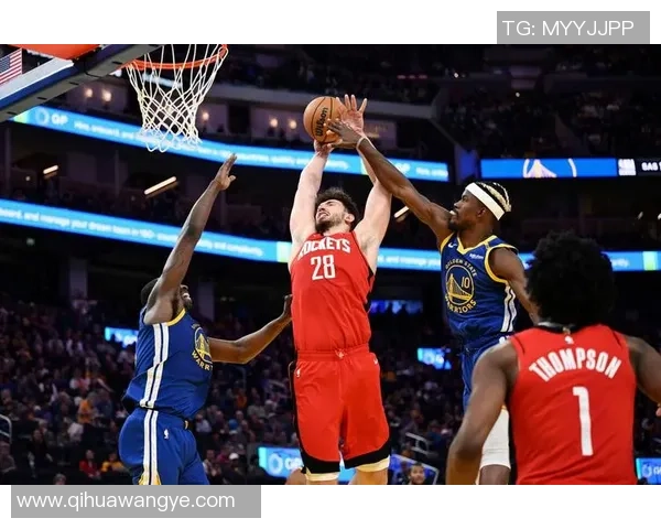 15-16赛季NBA季后赛雷霆勇士对决回顾及精彩瞬间分析 15-16赛季NBA季后赛雷霆勇士对决回顾及精彩瞬间分析