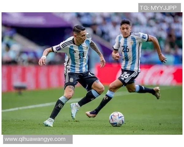 2010年世界杯阿根廷对阵墨西哥上半场精彩回顾与分析 2010年世界杯阿根廷对阵墨西哥上半场精彩回顾与分析