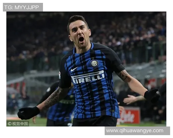 10赛季罗马与国际米兰巅峰对决回顾球迷热议精彩瞬间 10赛季罗马与国际米兰巅峰对决回顾球迷热议精彩瞬间