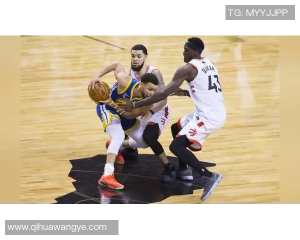 12月13日勇士对阵猛龙精彩视频直播回顾与赛后分析