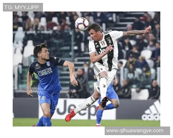 3月31日尤文图斯对阵恩波利精彩赛事在线直播全程回顾与分析