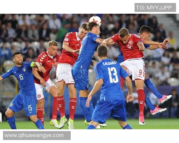 U21葡萄牙与西班牙的足球对决如同一场浪漫婚礼的盛宴