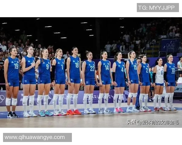中国女排在里约奥运会对阵塞尔维亚的精彩较量与历史意义解析 中国女排在里约奥运会对阵塞尔维亚的精彩较量与历史意义解析
