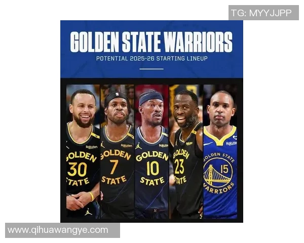 勇士与爵士G4首发阵容分析及比赛前瞻展望 勇士与爵士G4首发阵容分析及比赛前瞻展望