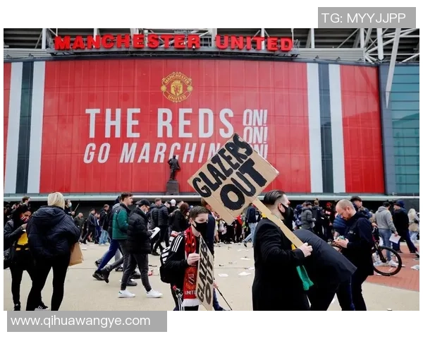 10月4日曼联对阵热刺精彩直播全程回顾与赛后分析 10月4日曼联对阵热刺精彩直播全程回顾与赛后分析