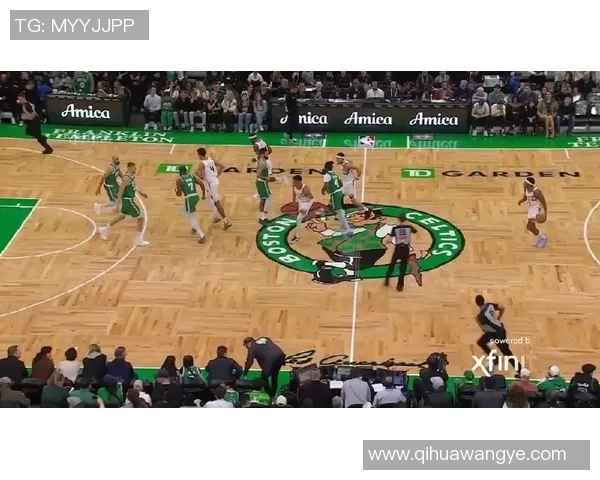 2009年NBA季后赛公牛与凯尔特人第七场激战回顾与精彩瞬间分析