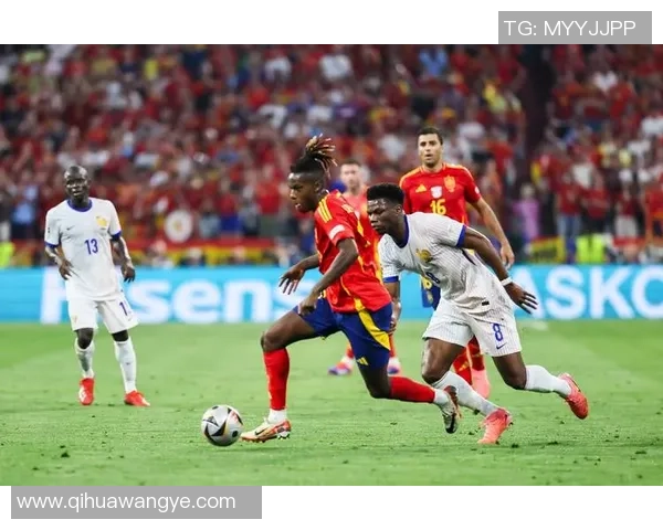 2018年友谊赛威尔士对阵西班牙精彩回顾与赛后分析