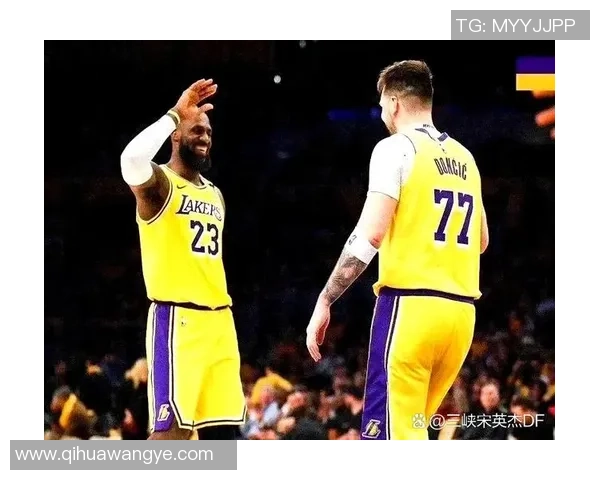 2月1日快船与湖人精彩对决全场回放视频分析与精彩瞬间回顾