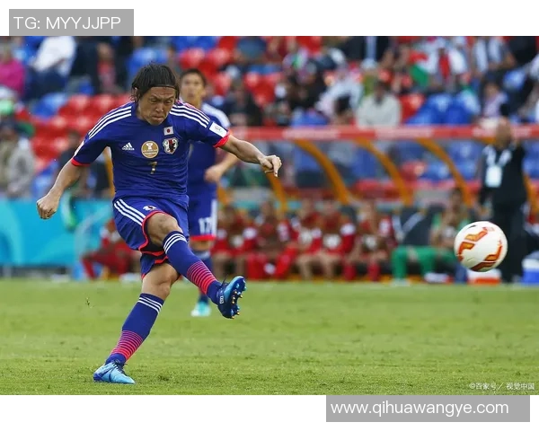 仙台维嘉泰迎战鸟栖沙岩争夺联赛关键三分的精彩对决