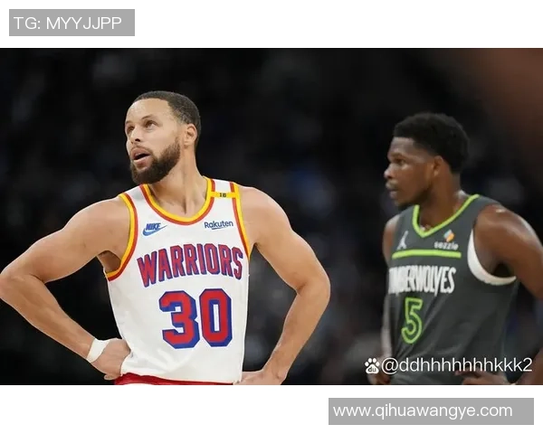 勇士与森林狼激战三月三十日直播精彩对决不容错过