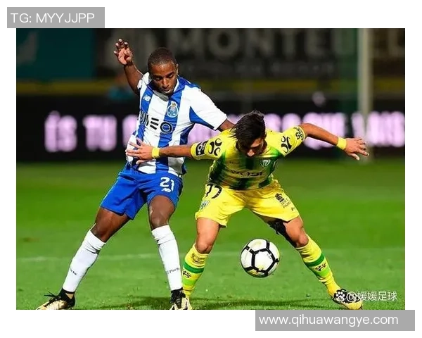 博阿维斯与沙维什激战正酣比分悬念不断球迷期待精彩瞬间 博阿维斯与沙维什激战正酣比分悬念不断球迷期待精彩瞬间