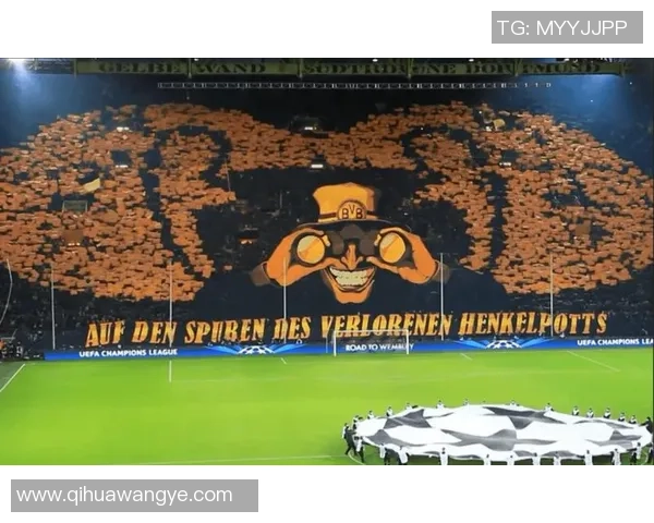 圣保利主场迎战奥斯纳布吕克争夺德乙联赛关键三分之战 圣保利主场迎战奥斯纳布吕克争夺德乙联赛关键三分之战