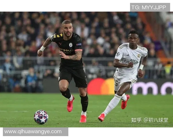 塞维利亚与维戈塞尔塔激战正酣比分揭晓精彩瞬间回顾