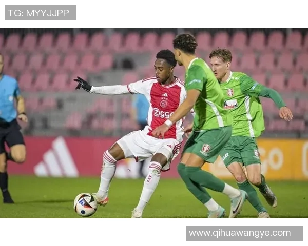 奥斯与多德勒支激战在即竞彩003赛事分析与预测