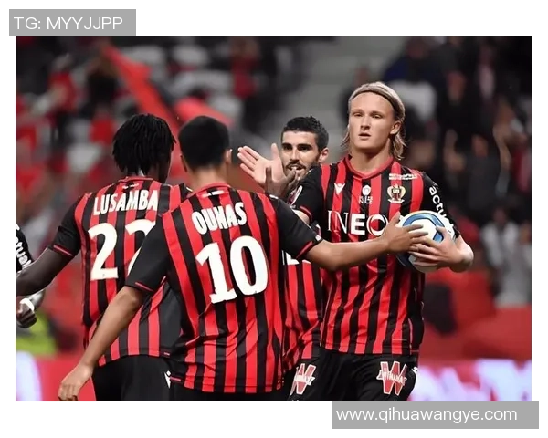 尼姆与圣埃蒂安实力对比分析谁能在赛场上占据优势 尼姆与圣埃蒂安实力对比分析谁能在赛场上占据优势