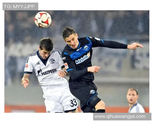 德乙奥厄与卡尔斯精彩对决直播全程回顾与分析