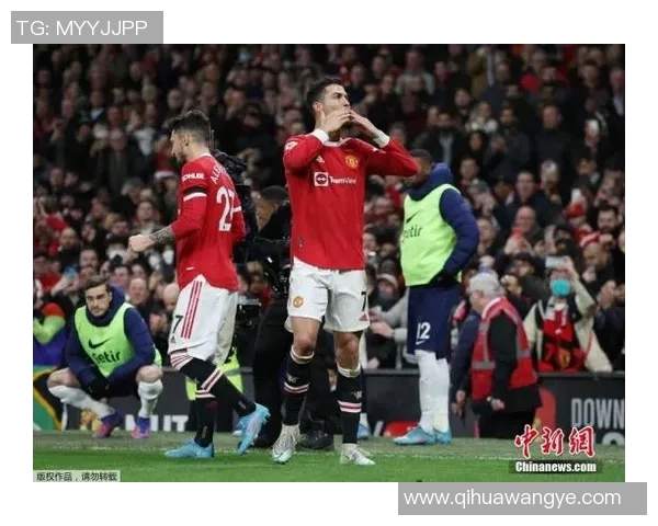 托特纳姆热刺对阵利物浦比赛前瞻及胜负预测分析 托特纳姆热刺对阵利物浦比赛前瞻及胜负预测分析