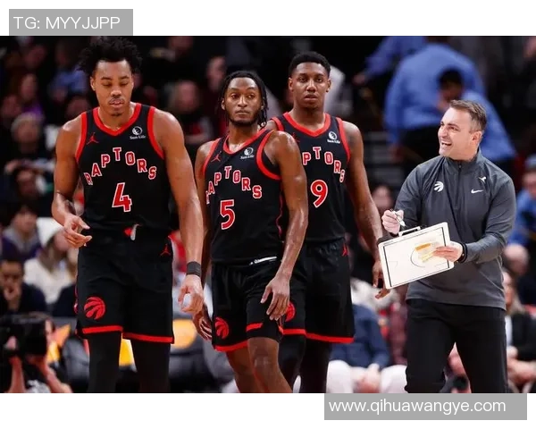 火箭队与国王队精彩对决比赛录像回顾11月18日全场精彩瞬间分析 火箭队与国王队精彩对决比赛录像回顾11月18日全场精彩瞬间分析