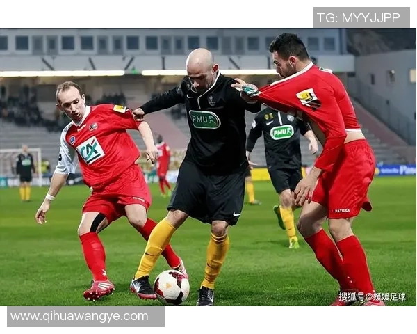 特罗姆与奥德的精彩对决赛果揭晓分析与回顾 特罗姆与奥德的精彩对决赛果揭晓分析与回顾