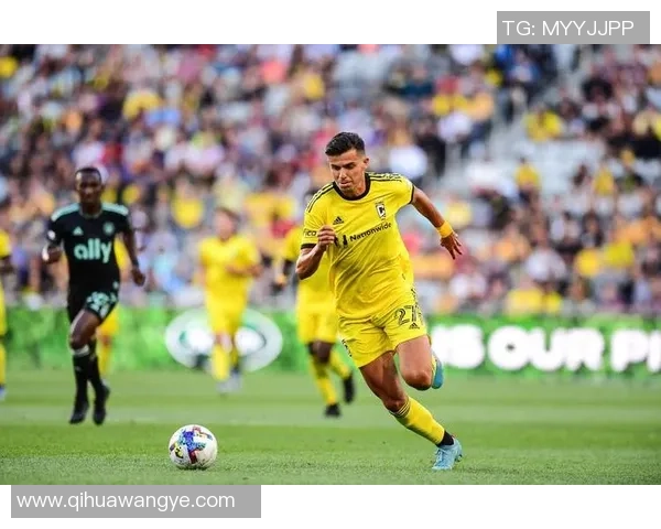 美职联芝加哥火焰对阵辛辛纳提精彩直播全程回顾与分析 美职联芝加哥火焰对阵辛辛纳提精彩直播全程回顾与分析