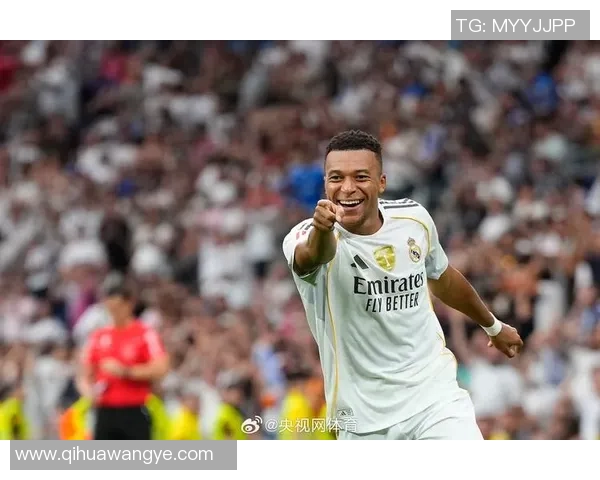 西班牙人对阵皇马直播观看指南及相关信息分享 西班牙人对阵皇马直播观看指南及相关信息分享