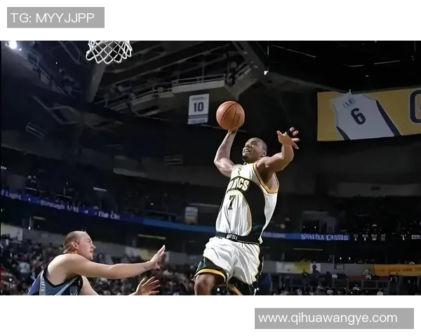 超音速杜兰特在08年对决太阳队的精彩瞬间回顾与分析 超音速杜兰特在08年对决太阳队的精彩瞬间回顾与分析