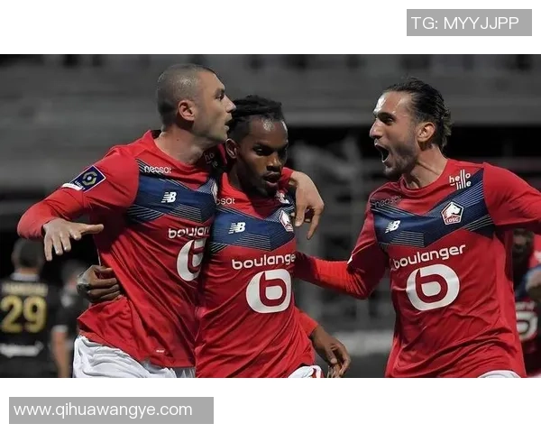 阿尔科马迎战那不勒斯争夺欧战资格的关键对决