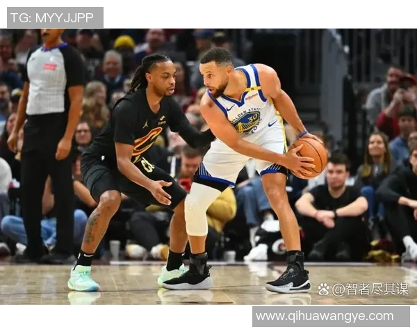 雷霆勇士激战11月23日NBA赛场精彩对决引发球迷热议 雷霆勇士激战11月23日NBA赛场精彩对决引发球迷热议