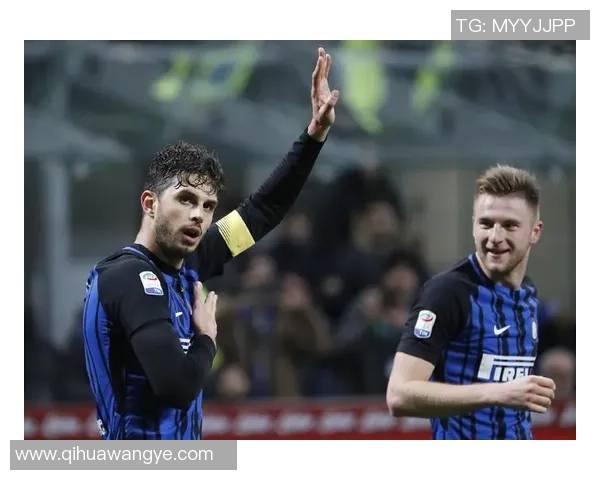 北单推荐贝内文托对阵佩斯卡拉精彩赛事分析与投注建议 北单推荐贝内文托对阵佩斯卡拉精彩赛事分析与投注建议