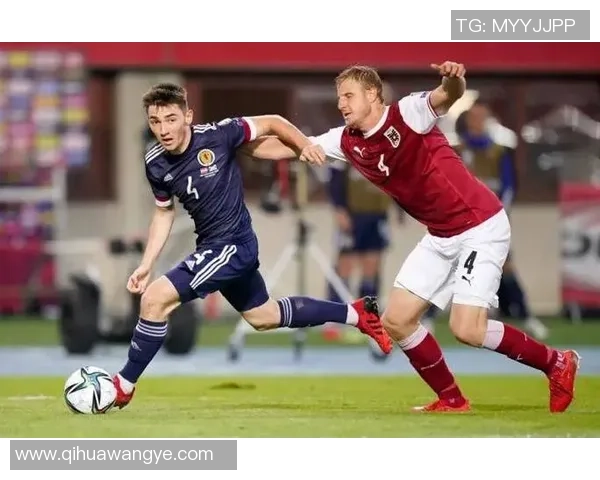 挪威U21青年队对阵直布罗陀U21青年队精彩赛事前瞻与分析