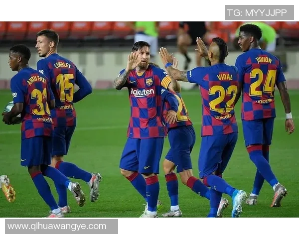 欧冠精彩对决巴萨与那不勒斯全场录像回放及精彩瞬间分析 欧冠精彩对决巴萨与那不勒斯全场录像回放及精彩瞬间分析