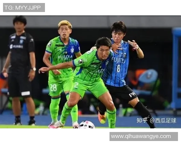 湘南海洋对阵名古屋鲸八精彩直播全程回顾与赛后分析