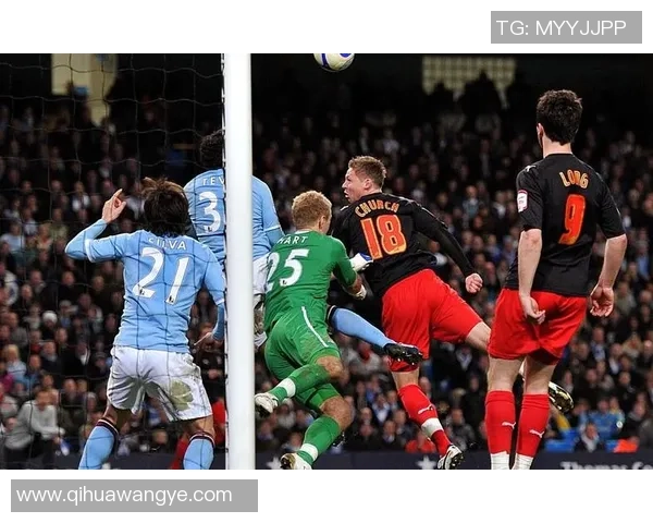 12月2日门兴对阵国米精彩对决比分预测与赛后分析