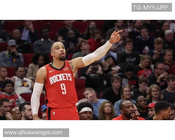 2007年2月26日火箭队与魔术队精彩对决全场录像回顾