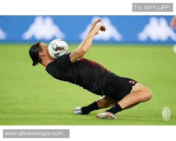 2014年葡萄牙对阵瑞典之战C罗与伊布的巅峰对决回顾 2014年葡萄牙对阵瑞典之战C罗与伊布的巅峰对决回顾