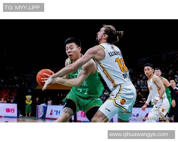 2018年CBA精彩对决辽宁队迎战山西队12月28日赛前分析与展望