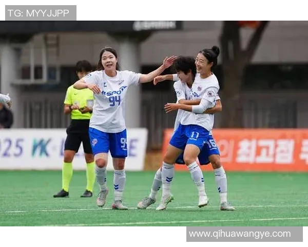 2019年1月20日中国女足与韩国女足激战成名赛场展现巾帼风采 2019年1月20日中国女足与韩国女足激战成名赛场展现巾帼风采