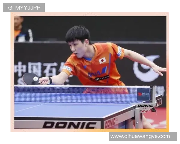 2020年世界杯马龙对阵张本智和精彩解说回顾与比赛分析