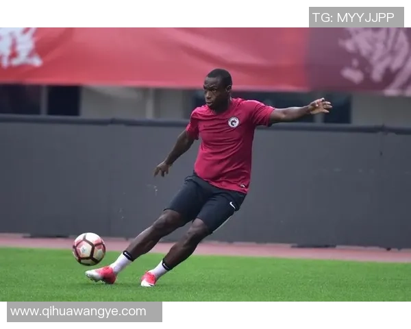 PPTV直播大连人对阵河南建业精彩赛事回顾及分析9月3日盛况再现