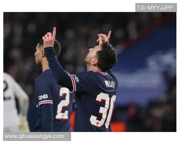 利物浦主场迎战阿贾克斯展开激烈对决争夺欧冠小组出线资格 利物浦主场迎战阿贾克斯展开激烈对决争夺欧冠小组出线资格